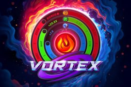 Vortex